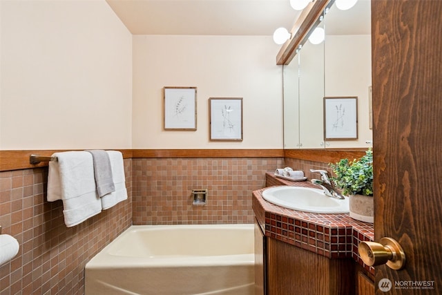808 Percival St SW, Olympia, WA 98502 - photo 13
