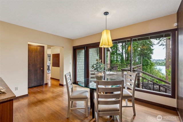 808 Percival St SW, Olympia, WA 98502 - photo 14