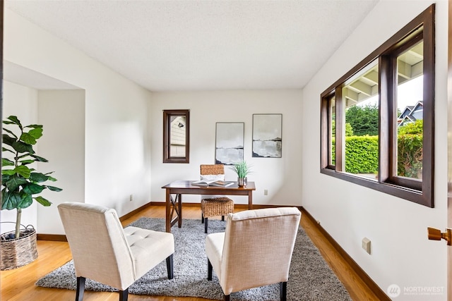 808 Percival St SW, Olympia, WA 98502 - photo 16