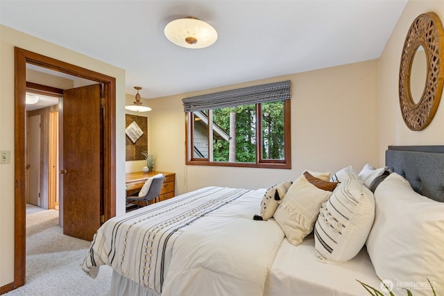808 Percival St SW, Olympia, WA 98502 - photo 23