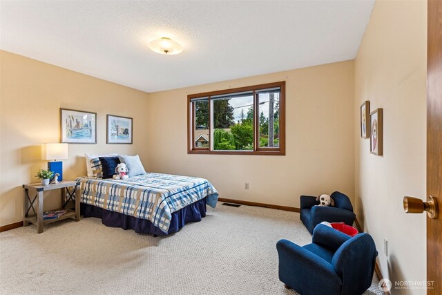 808 Percival St SW, Olympia, WA 98502 - photo 24