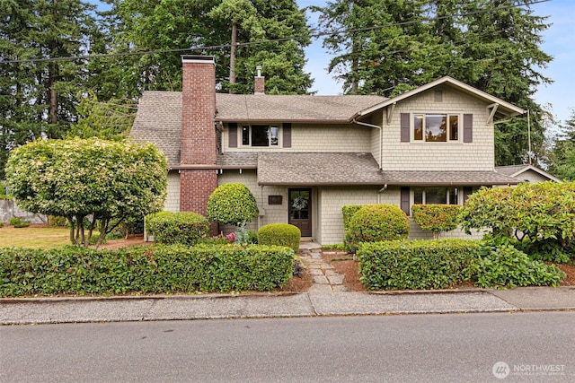 808 Percival St SW, Olympia, WA 98502 - photo 25