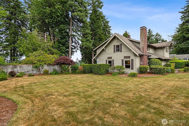 808 Percival St SW, Olympia, WA 98502 - photo 26