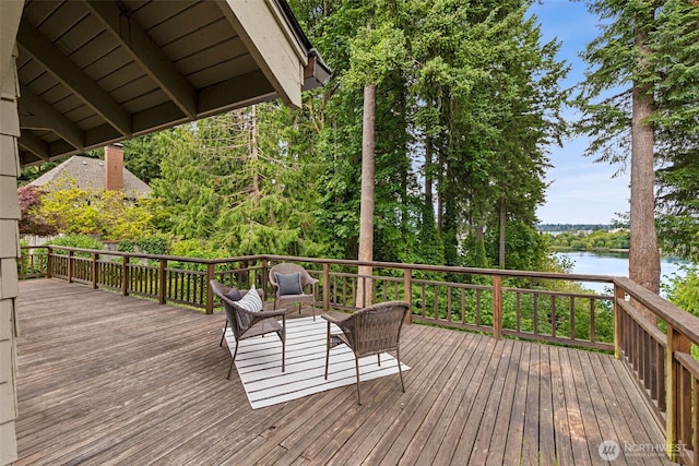 808 Percival St SW, Olympia, WA 98502 - photo 27