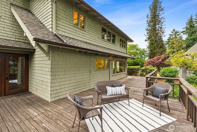 808 Percival St SW, Olympia, WA 98502 - photo 28