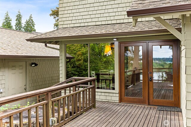 808 Percival St SW, Olympia, WA 98502 - photo 29