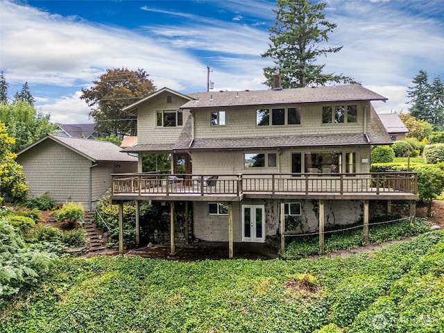 808 Percival St SW, Olympia, WA 98502 - photo 30