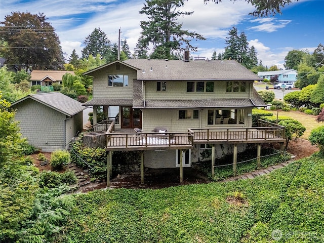 808 Percival St SW, Olympia, WA 98502 - photo 31