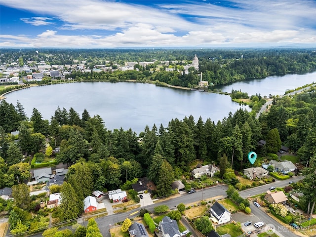 808 Percival St SW, Olympia, WA 98502 - photo 33