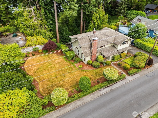 808 Percival St SW, Olympia, WA 98502 - photo 34
