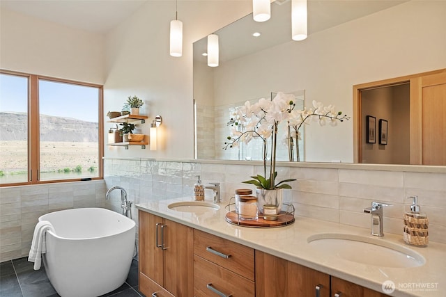 671 Ravens Home Ln, Malaga, WA 98828 - photo 24