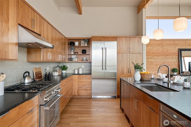 671 Ravens Home Ln, Malaga, WA 98828 - photo 6