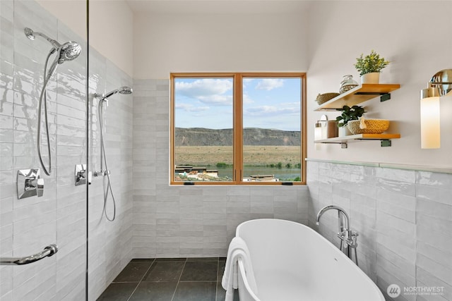 671 Ravens Home Ln, Malaga, WA 98828 - photo 25