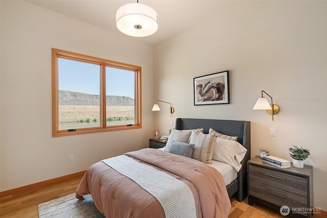 671 Ravens Home Ln, Malaga, WA 98828 - photo 17