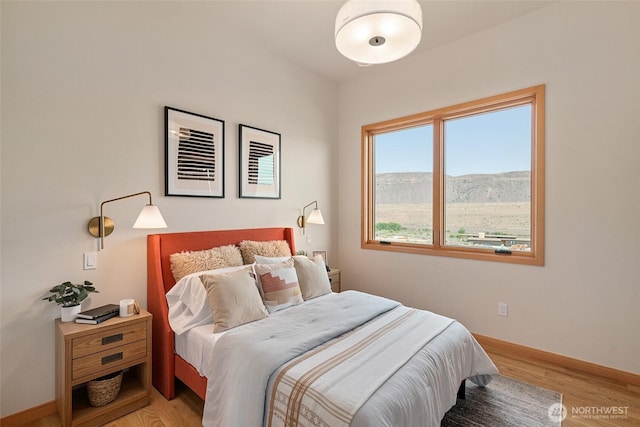 671 Ravens Home Ln, Malaga, WA 98828 - photo 20