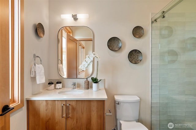 671 Ravens Home Ln, Malaga, WA 98828 - photo 18