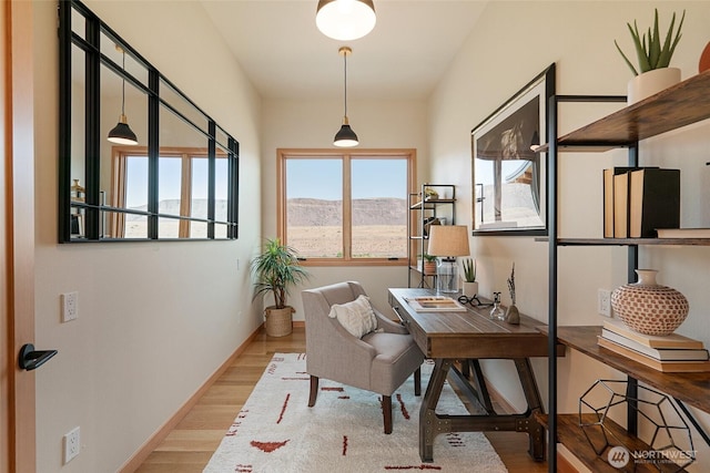 671 Ravens Home Ln, Malaga, WA 98828 - photo 15