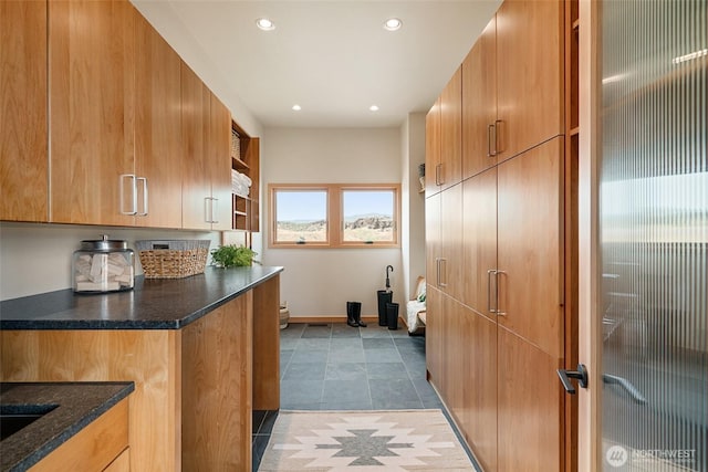 671 Ravens Home Ln, Malaga, WA 98828 - photo 26