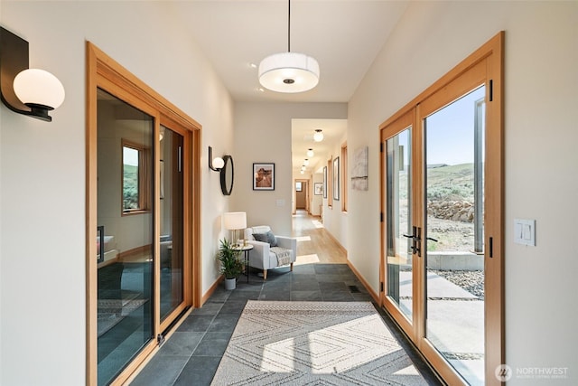 671 Ravens Home Ln, Malaga, WA 98828 - photo 5