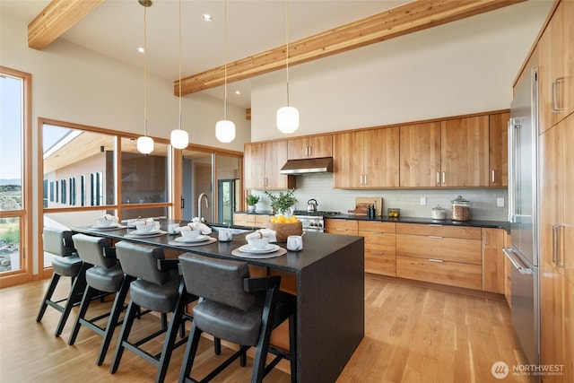 671 Ravens Home Ln, Malaga, WA 98828 - photo 8