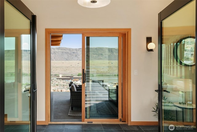 671 Ravens Home Ln, Malaga, WA 98828 - photo 4