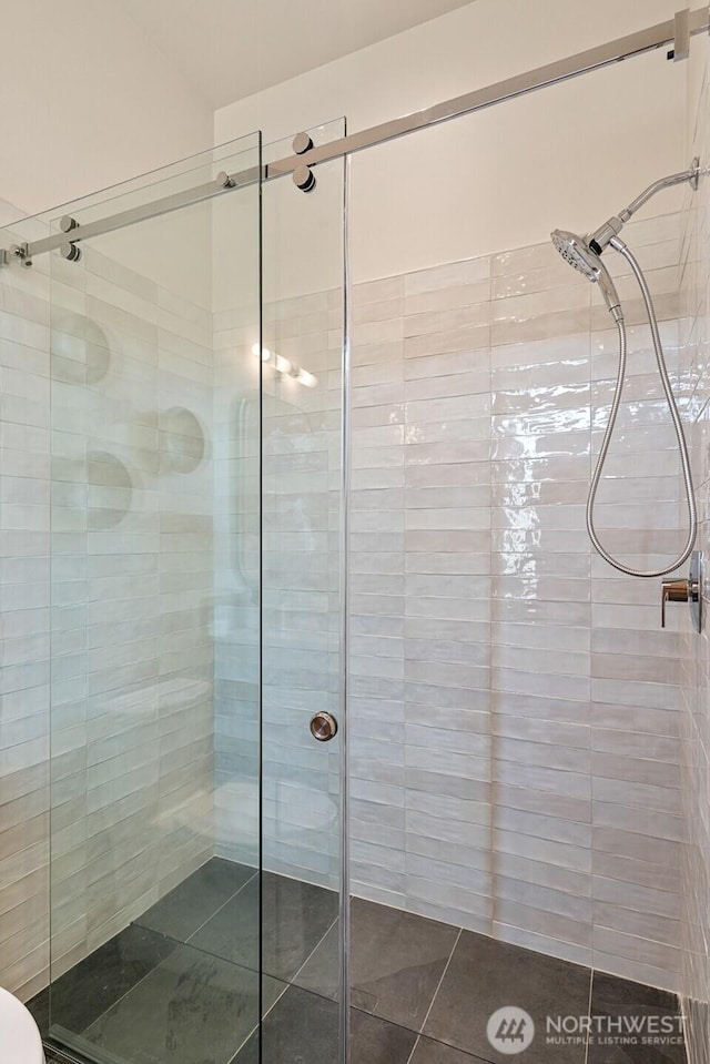 671 Ravens Home Ln, Malaga, WA 98828 - photo 19