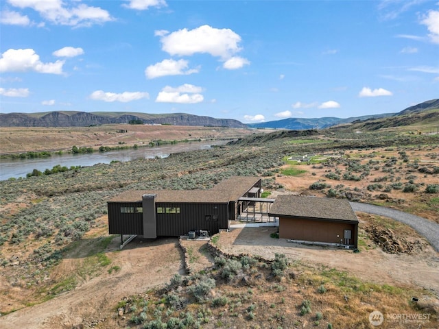 671 Ravens Home Ln, Malaga, WA 98828 - photo 28