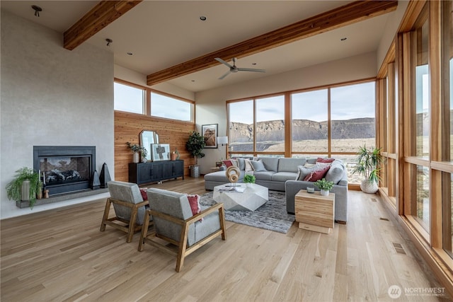 671 Ravens Home Ln, Malaga, WA 98828 - photo 13