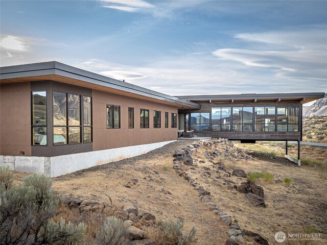 671 Ravens Home Ln, Malaga, WA 98828 - photo 31