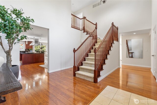 5424 156th Dr NE, Redmond, WA 98052 - photo 4