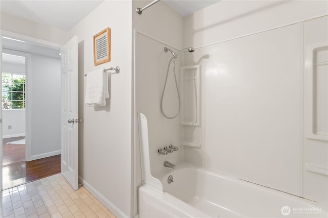 5424 156th Dr NE, Redmond, WA 98052 - photo 21