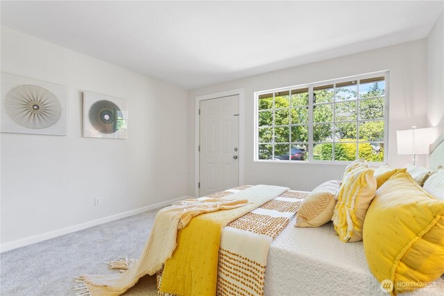 5424 156th Dr NE, Redmond, WA 98052 - photo 22