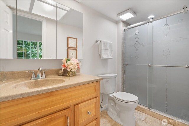 5424 156th Dr NE, Redmond, WA 98052 - photo 25