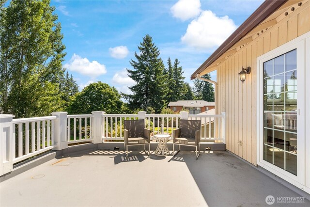 5424 156th Dr NE, Redmond, WA 98052 - photo 30