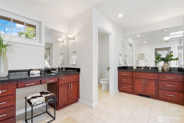 5424 156th Dr NE, Redmond, WA 98052 - photo 34