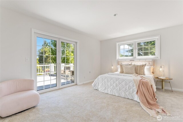 5424 156th Dr NE, Redmond, WA 98052 - photo 36