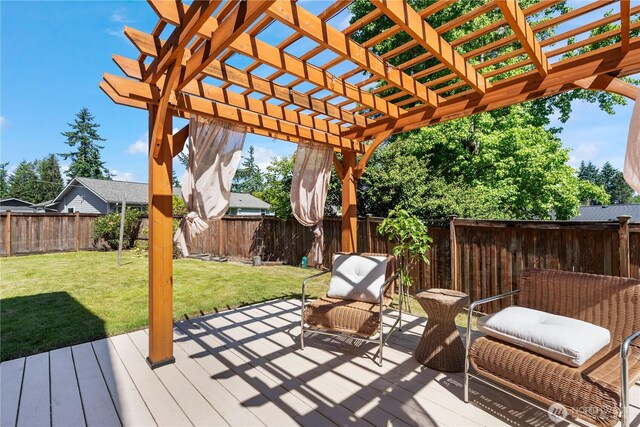 5424 156th Dr NE, Redmond, WA 98052 - photo 38