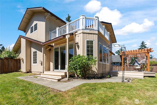 5424 156th Dr NE, Redmond, WA 98052 - photo 39