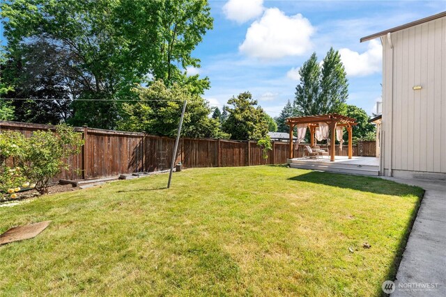 5424 156th Dr NE, Redmond, WA 98052 - photo 40