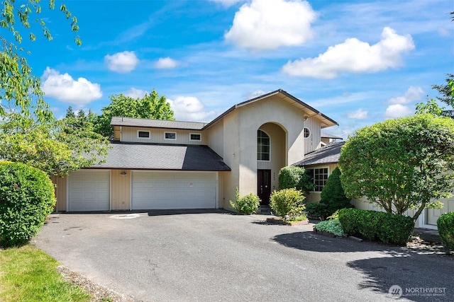 5424 156th Dr NE, Redmond, WA 98052 - photo 2