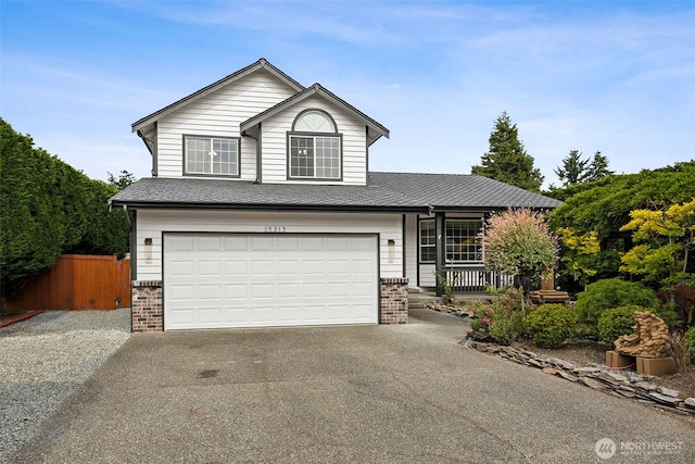 19315 73rd Ave E, Spanaway, WA 98387 - photo 1