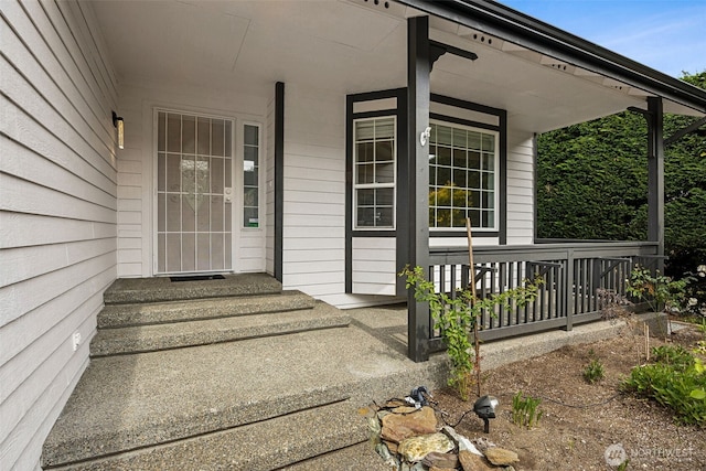 19315 73rd Ave E, Spanaway, WA 98387 - photo 2