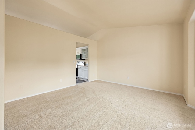 19315 73rd Ave E, Spanaway, WA 98387 - photo 3