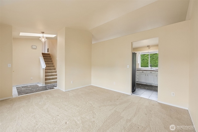 19315 73rd Ave E, Spanaway, WA 98387 - photo 4
