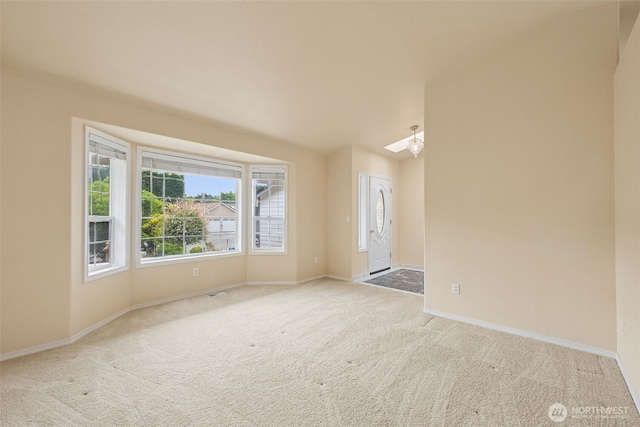 19315 73rd Ave E, Spanaway, WA 98387 - photo 5