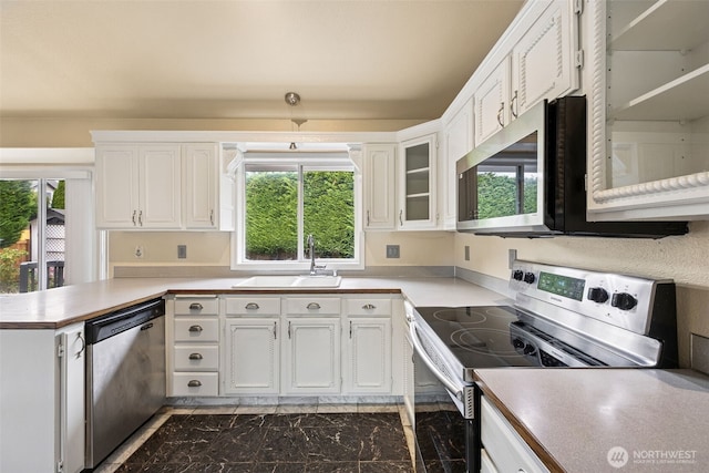 19315 73rd Ave E, Spanaway, WA 98387 - photo 6
