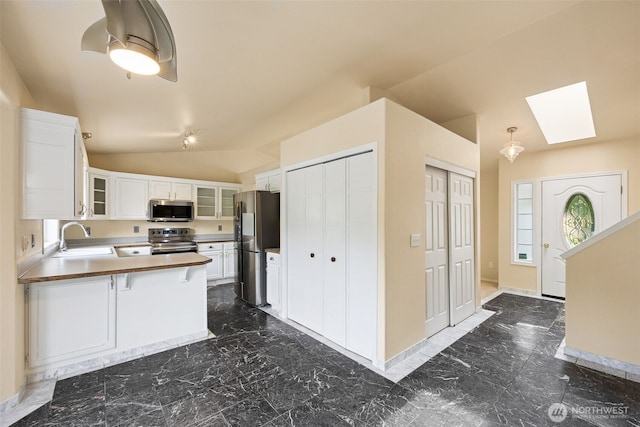 19315 73rd Ave E, Spanaway, WA 98387 - photo 8