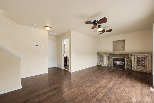 19315 73rd Ave E, Spanaway, WA 98387 - photo 9