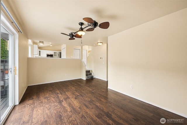 19315 73rd Ave E, Spanaway, WA 98387 - photo 10