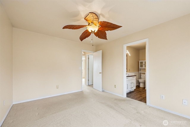 19315 73rd Ave E, Spanaway, WA 98387 - photo 13